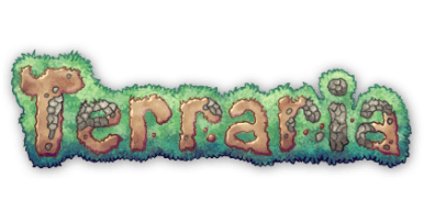 Official Terraria artwork for Best Armor in Terraria