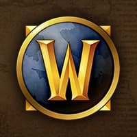 Official World of Warcraft artwork for World of Warcraft Mount Guide